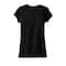 District® Very Important Tee® Neutrals Women's Fitted T-Shirt